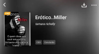 Erótico..Miller.pdf